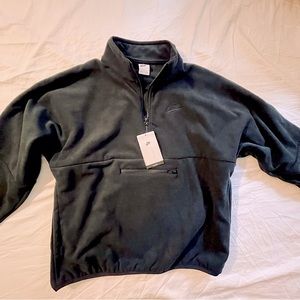 Nike Fleece